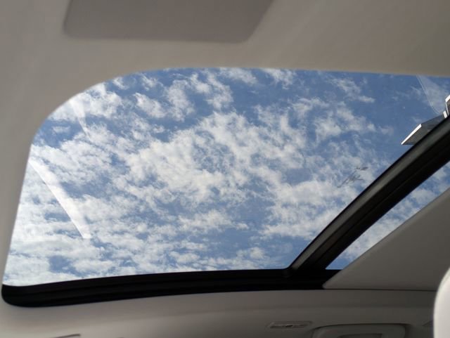 New 2026 Lincoln Aviator Reserve image 19