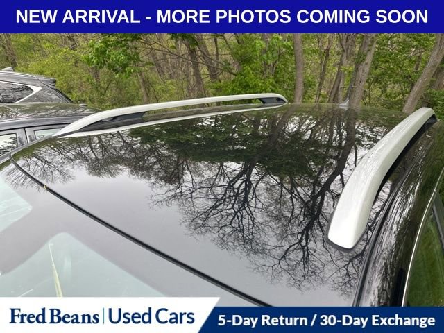 Used 2019 Jeep Cherokee Latitude Plus w/ Cold Weather Group AWD/4WD image 4