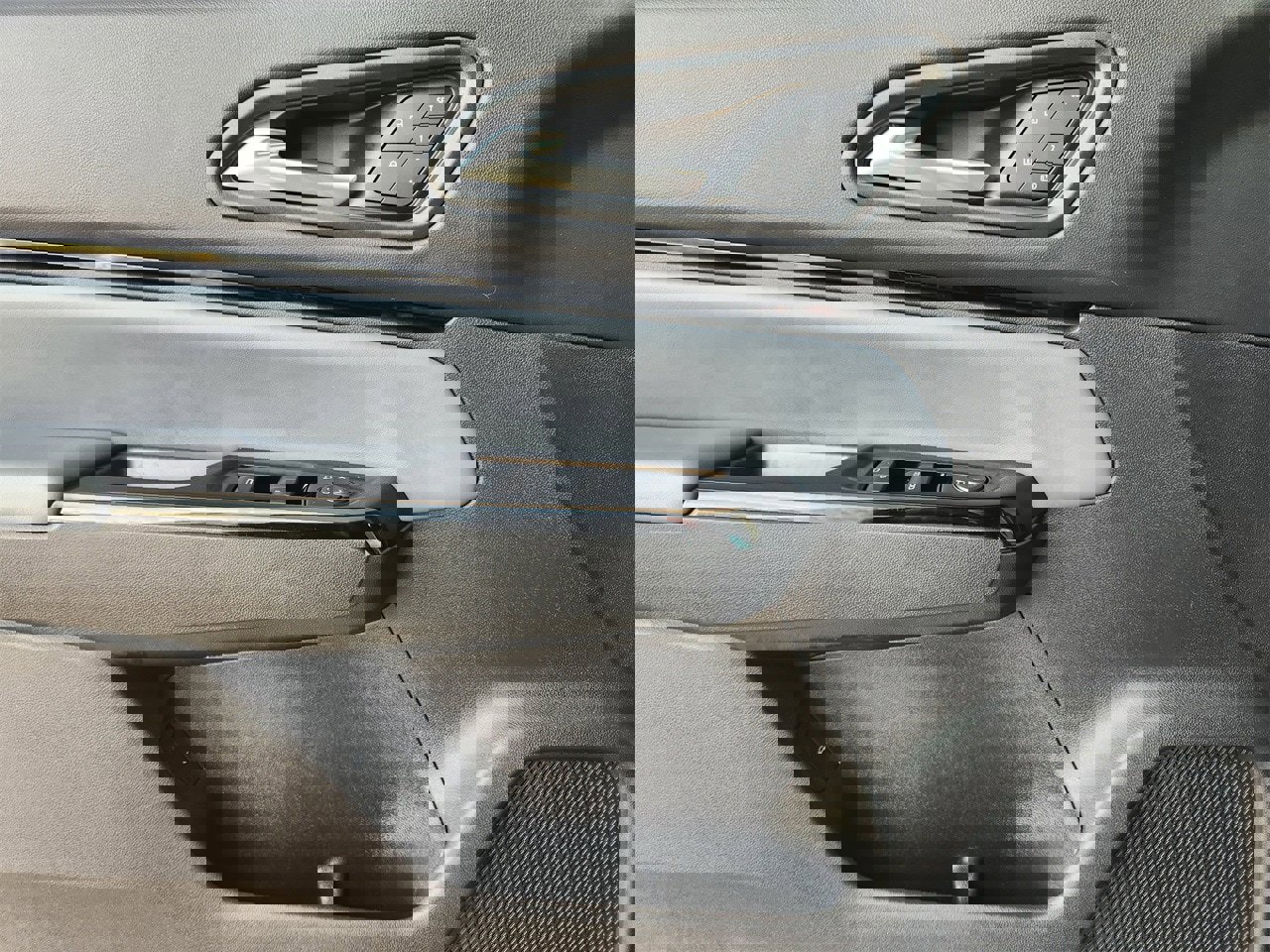 Certified 2024 Honda Prologue Touring image 22