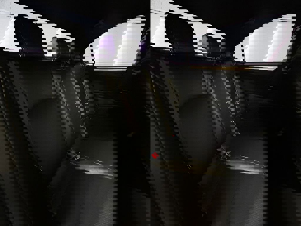 Used 2020 Lexus ES 350 F Sport w/ Accessory Package 2 image 16