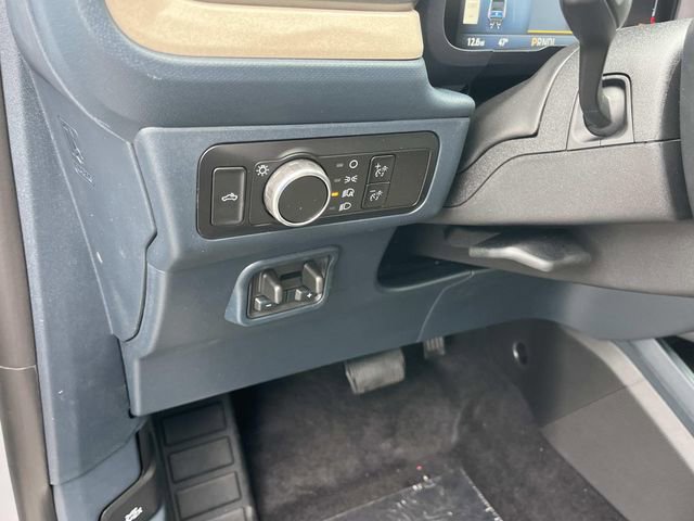 New 2026 Ford Maverick Lariat w/ 4K Tow Package image 26