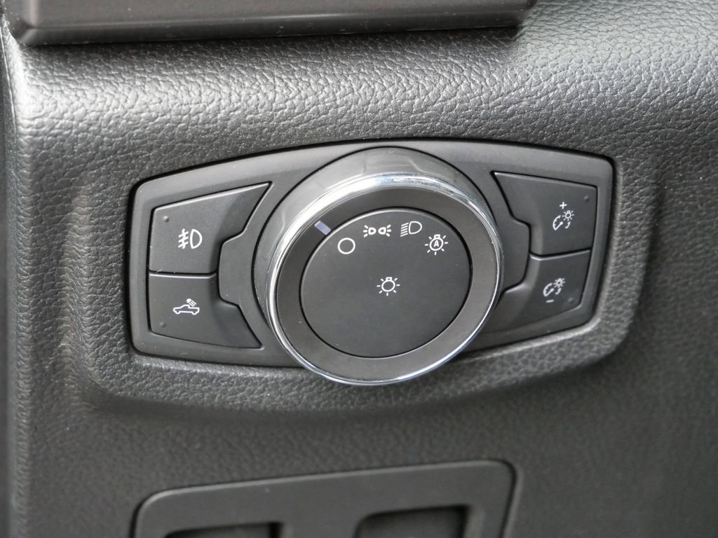 Used 2019 Ford F150 XLT w/ Equipment Group 302A Luxury image 36