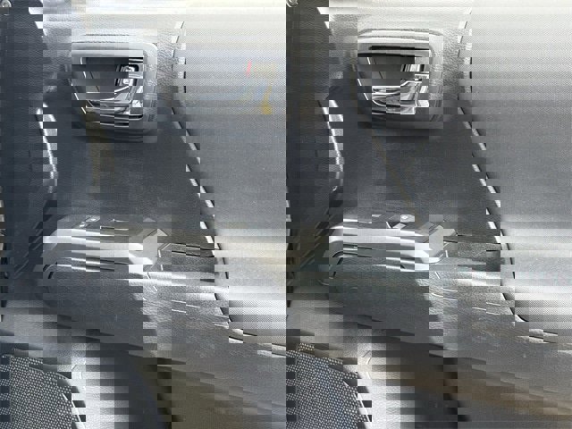 Used 2021 Toyota Tacoma TRD Off-Road image 29