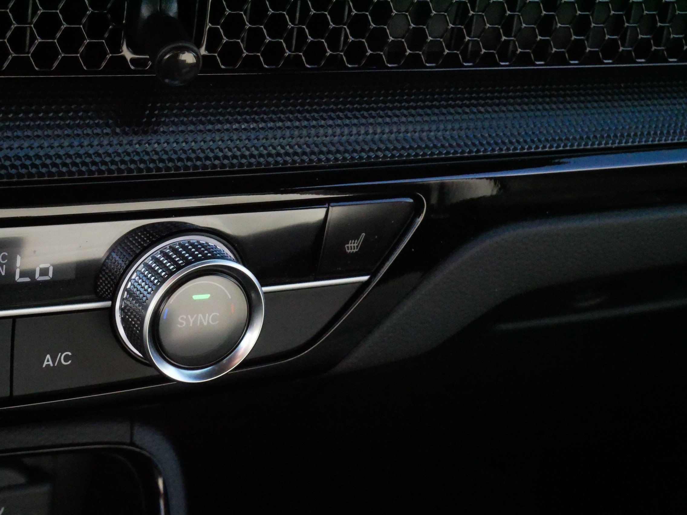 Certified 2026 Honda CR-V Sport Touring image 30