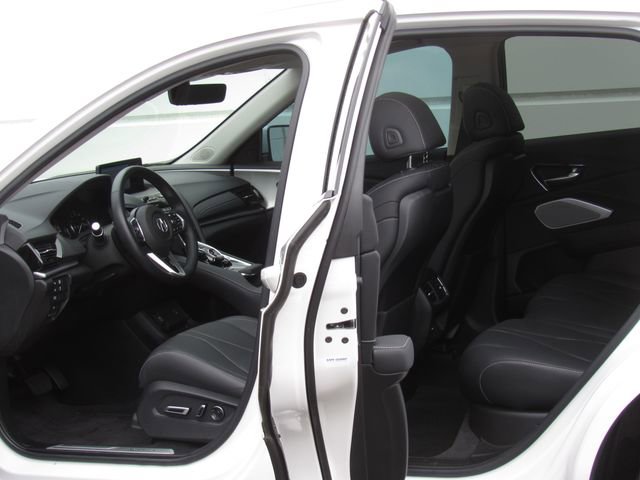 Used 2024 Acura RDX w/ Technology Package image 13