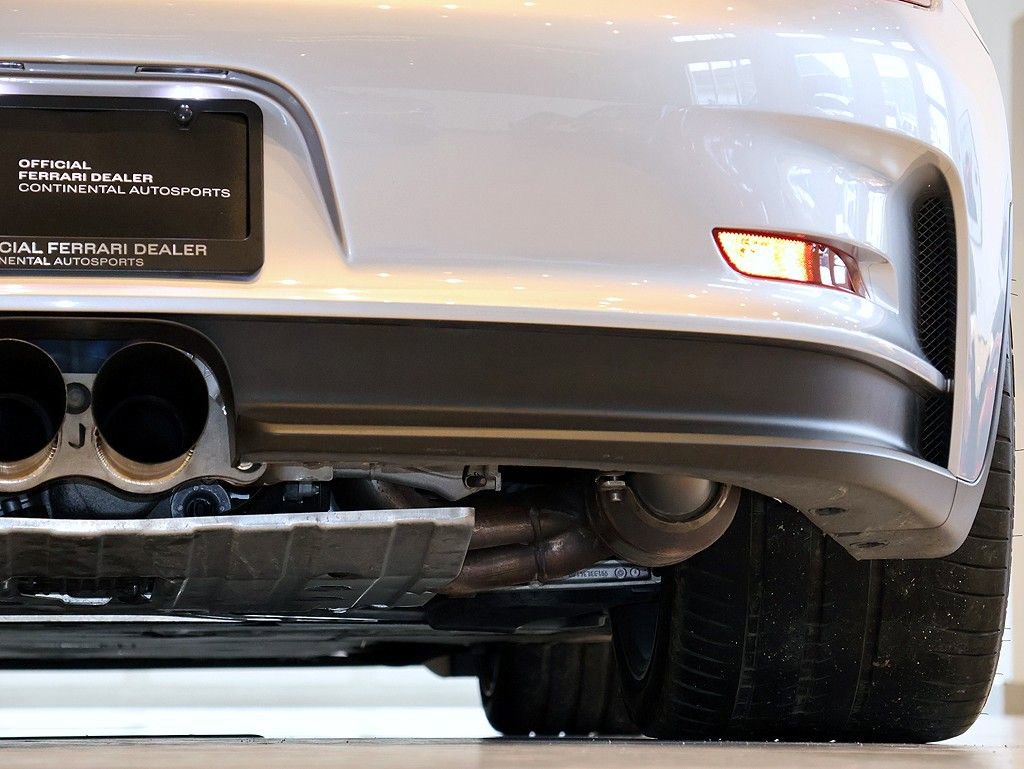 Used 2016 Porsche 911 GT3 RS image 59