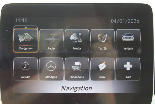 Used 2019 Mercedes-Benz GLA 250 image 22
