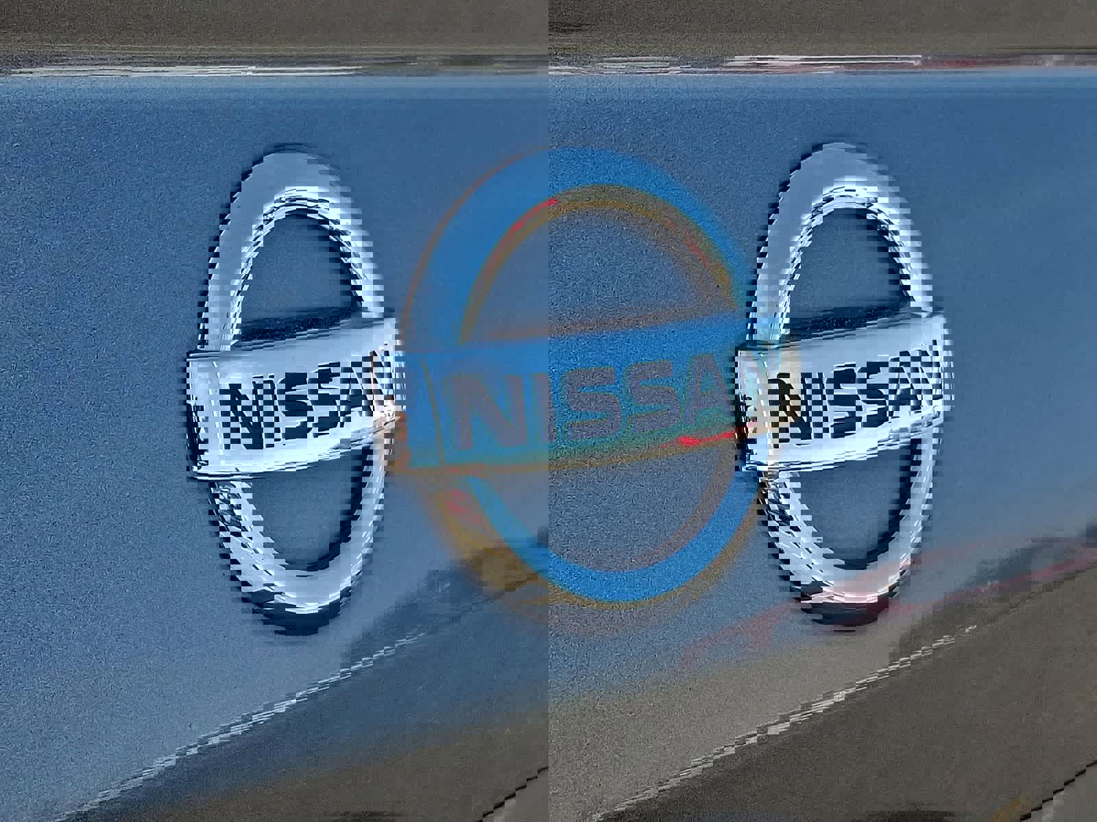 Used 2019 Nissan Altima 2.5 SL image 37