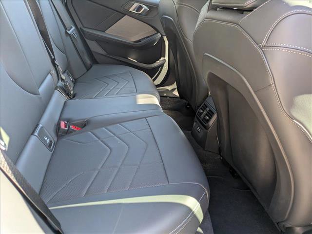 Used 2025 BMW 228i xDrive image 26