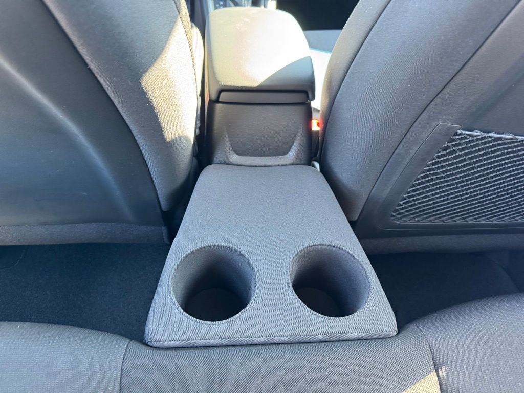 New 2025 Hyundai Venue SEL image 13