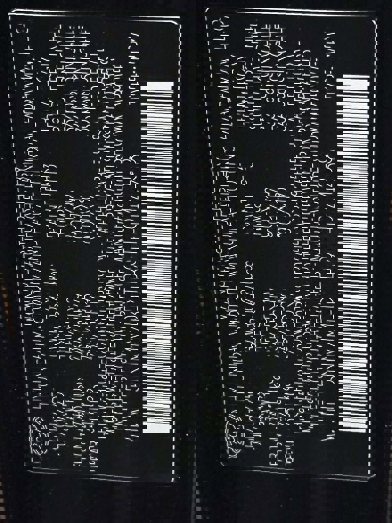 Used 2026 Genesis GV70 2.5T Advanced image 38