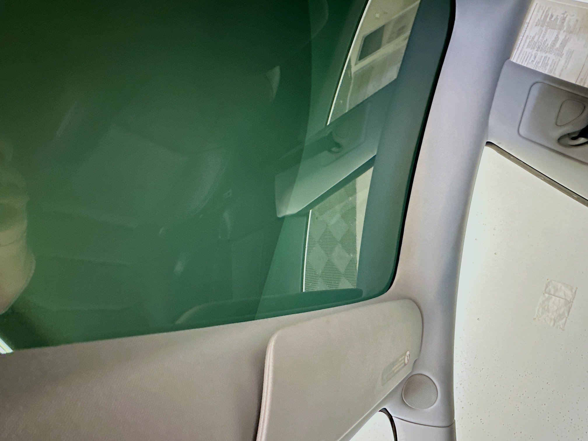 Used 2019 Tesla Model 3 Long Range image 27