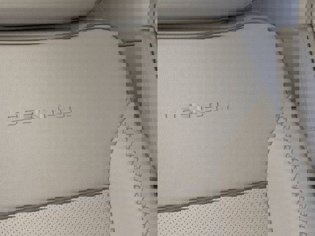 New 2026 GMC Yukon Denali AWD/4WD image 21