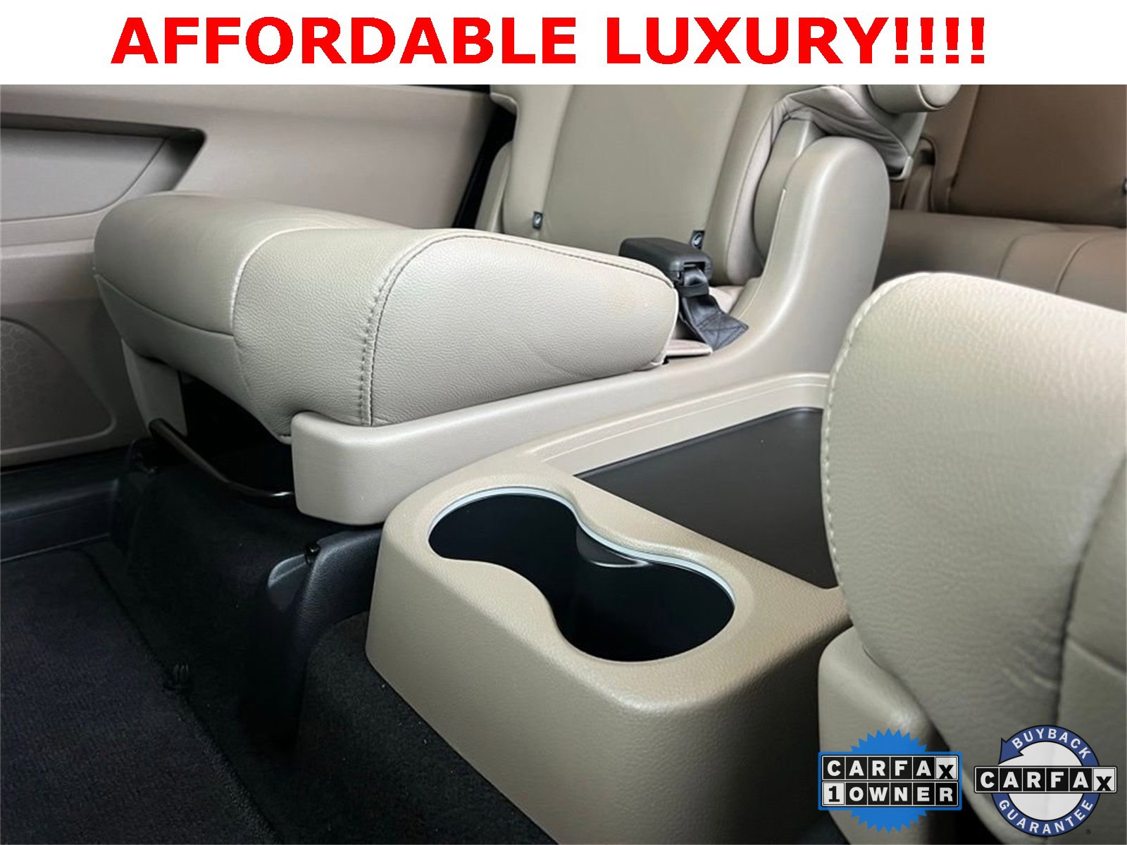 Used 2020 Honda Pilot Touring image 20