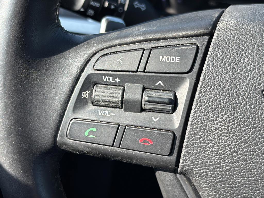 Used 2018 Genesis G80 3.8 w/ Option Group 02 image 26