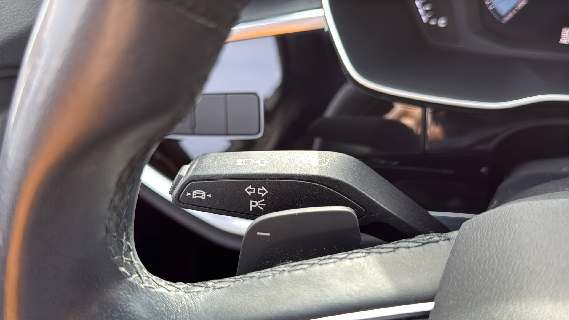 Used 2021 Audi Q3 2.0T Premium w/ Convenience Package image 15