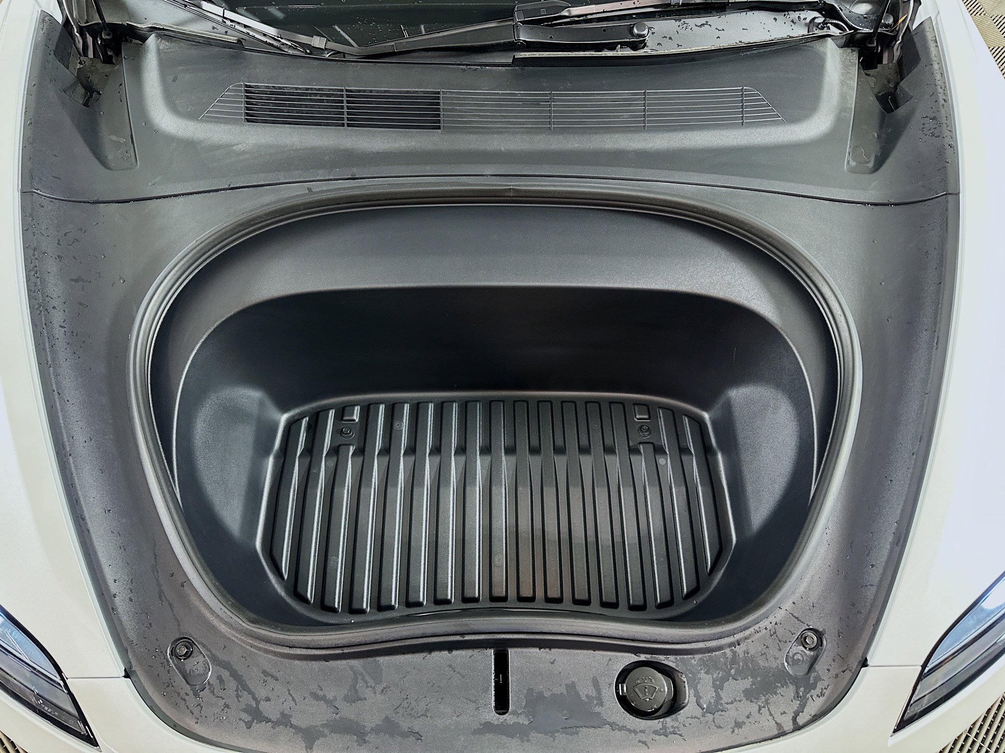 Used 2025 Tesla Model 3 Long Range image 32