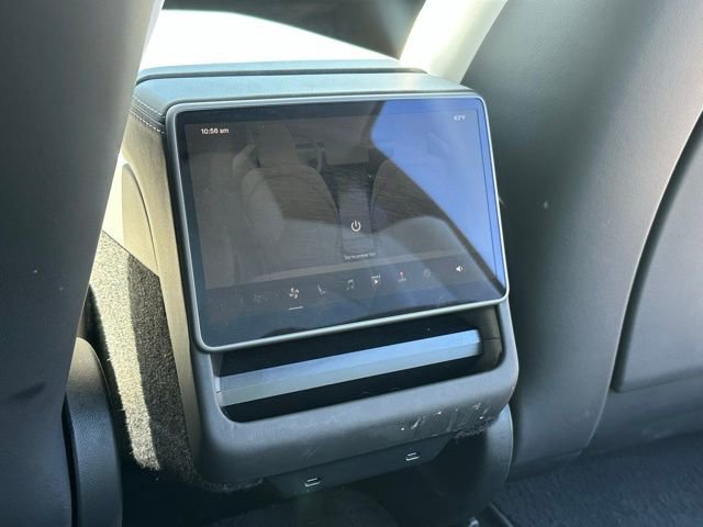 Used 2025 Tesla Model 3 Long Range image 31