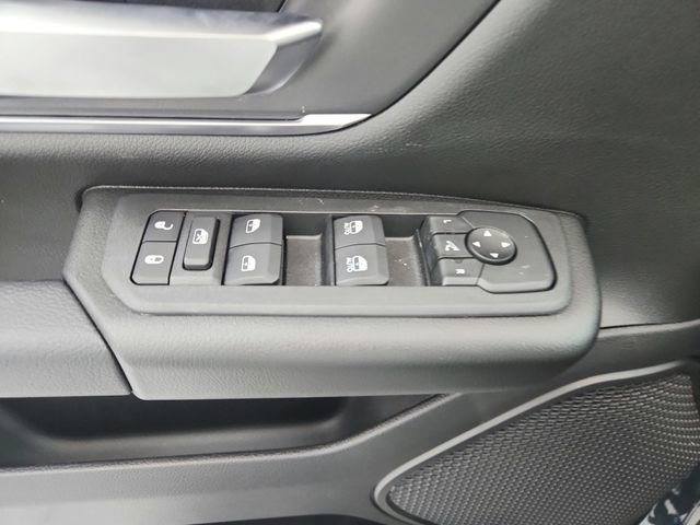 New 2026 RAM 1500 Big Horn image 23