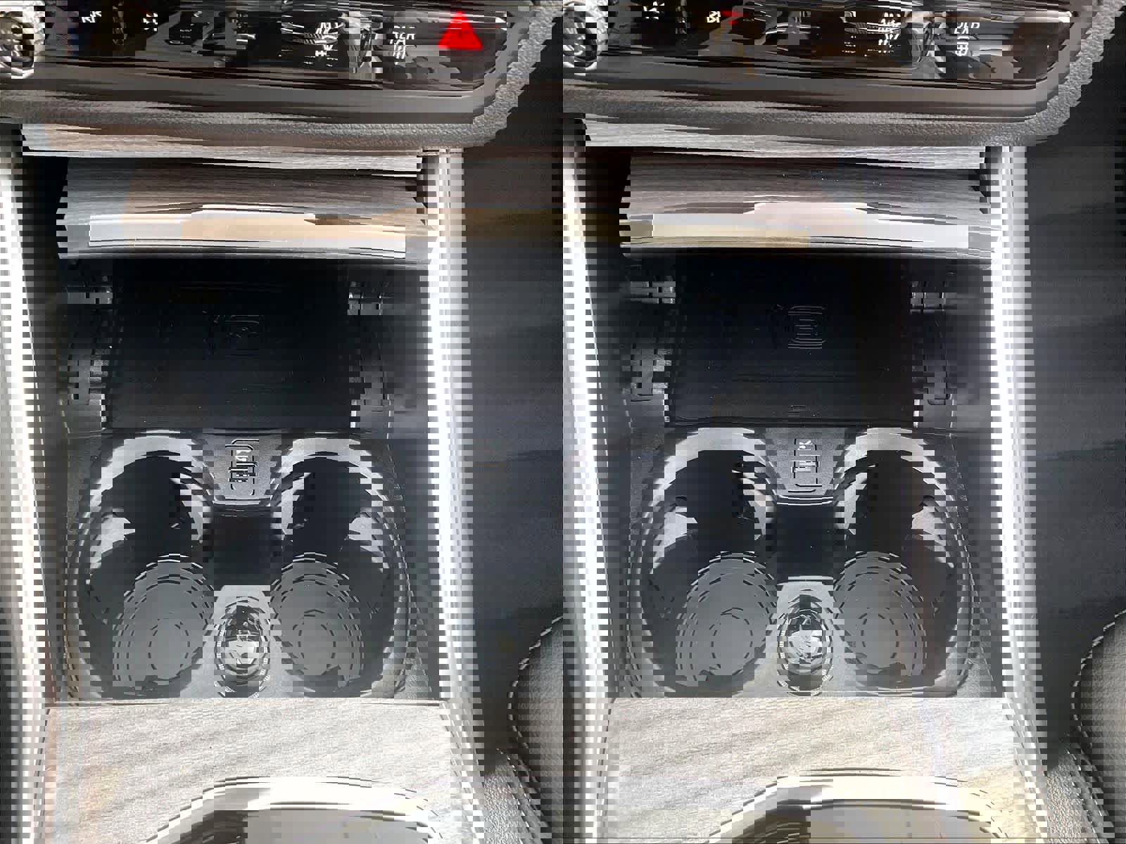 Used 2026 BMW 330i Sedan w/ M Sport Package image 36