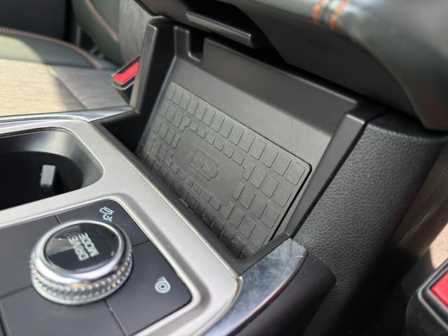 Used 2023 Ford Explorer Timberline w/ Timberline Technology Package AWD/4WD image 36