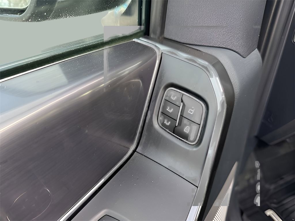 Used 2021 Ford F150 Lariat image 18