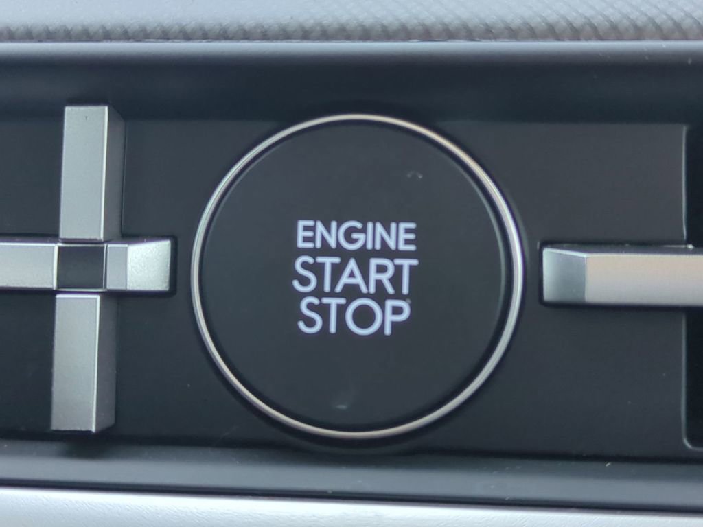 New 2026 Hyundai Santa Fe XRT image 39