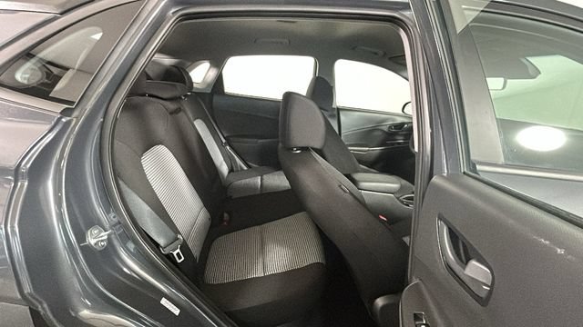 Certified 2023 Hyundai Kona SE AWD/4WD image 28
