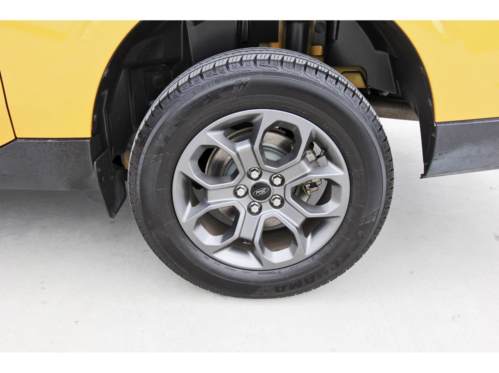 Used 2023 Ford Maverick XLT w/ XLT Luxury Package FWD image 30