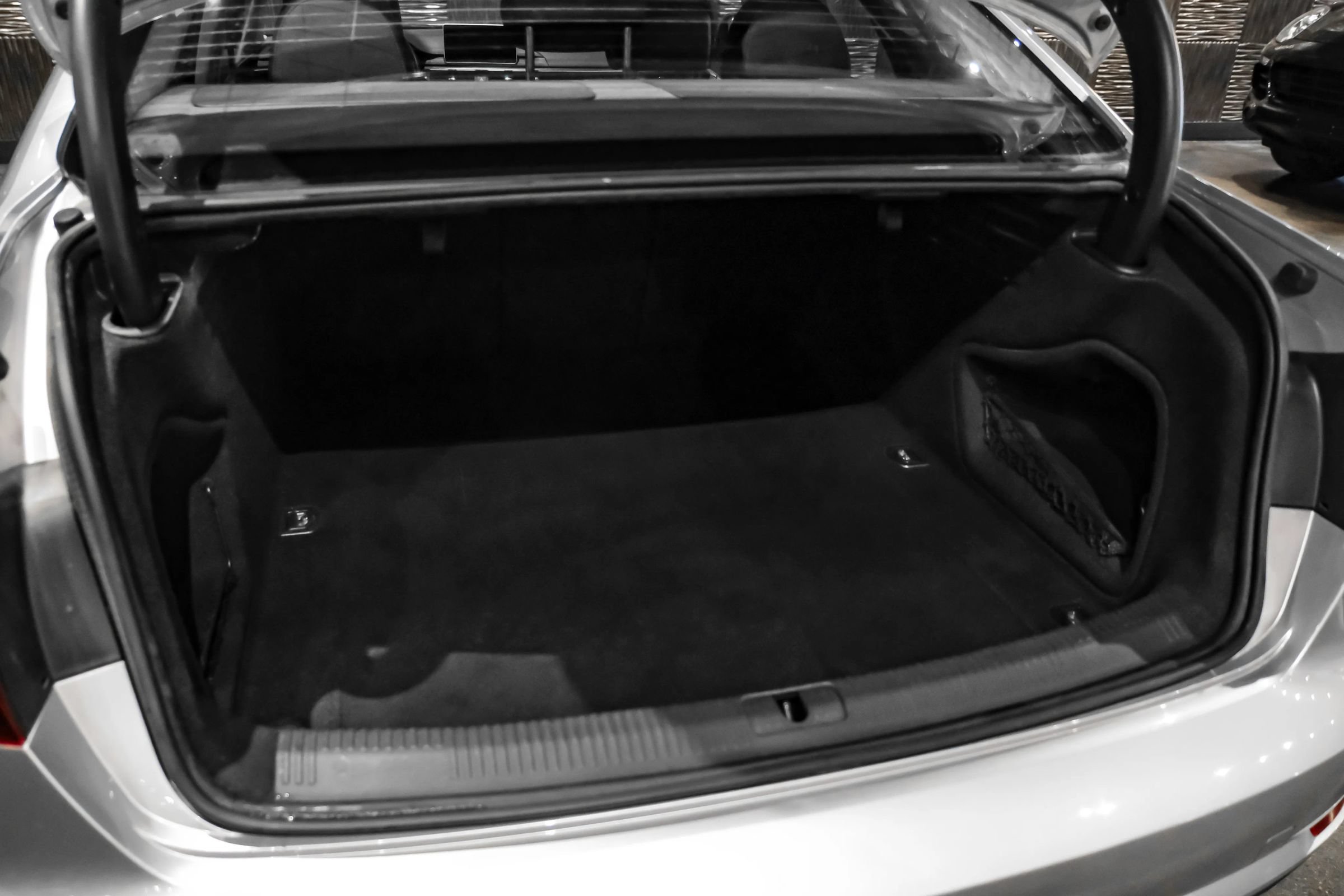 Used 2017 Audi A4 2.0T Premium AWD/4WD image 50