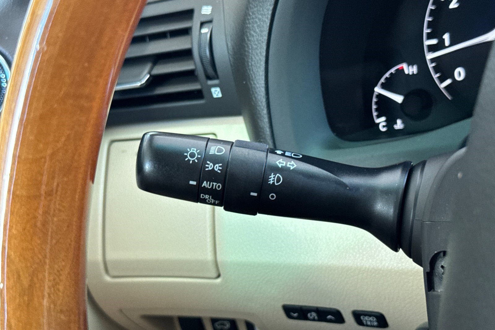 Used 2010 Lexus RX 350 2WD image 32