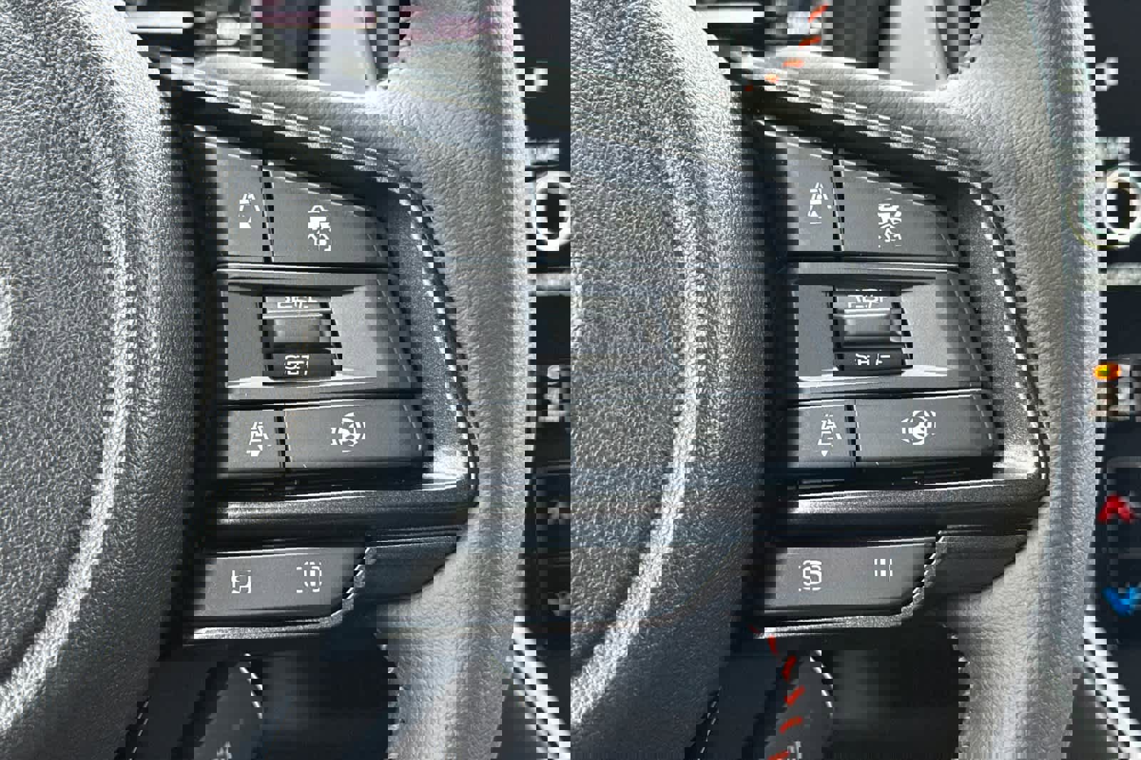 New 2026 Subaru Crosstrek 2.5i Limited image 26