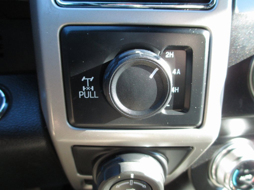 Used 2020 Ford F150 Lariat w/ Equipment Group 502A Luxury image 30