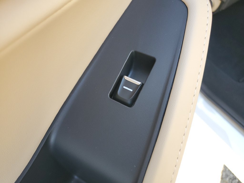 New 2026 Acura MDX w/ Technology Package FWD image 16