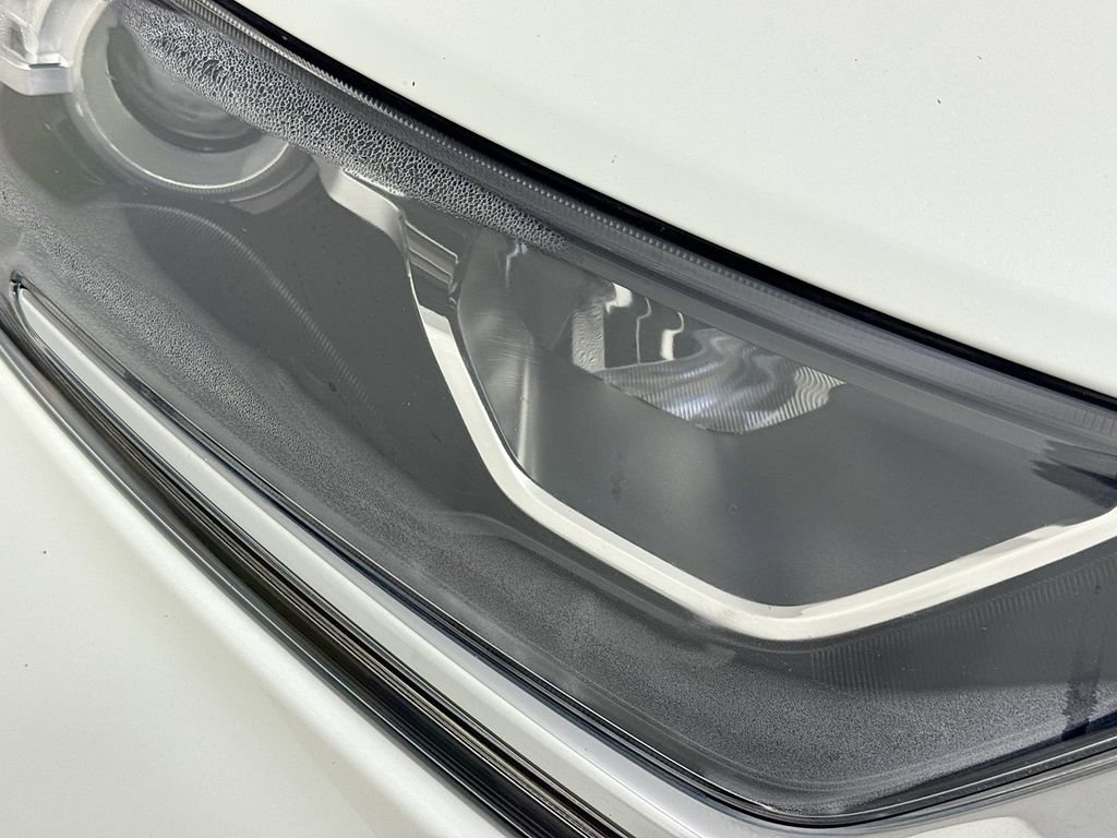 Used 2018 Honda CR-V LX image 35