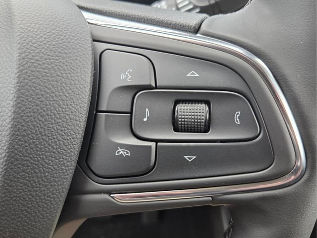 New 2026 Buick Encore GX Sport Touring w/ Comfort Package FWD image 31