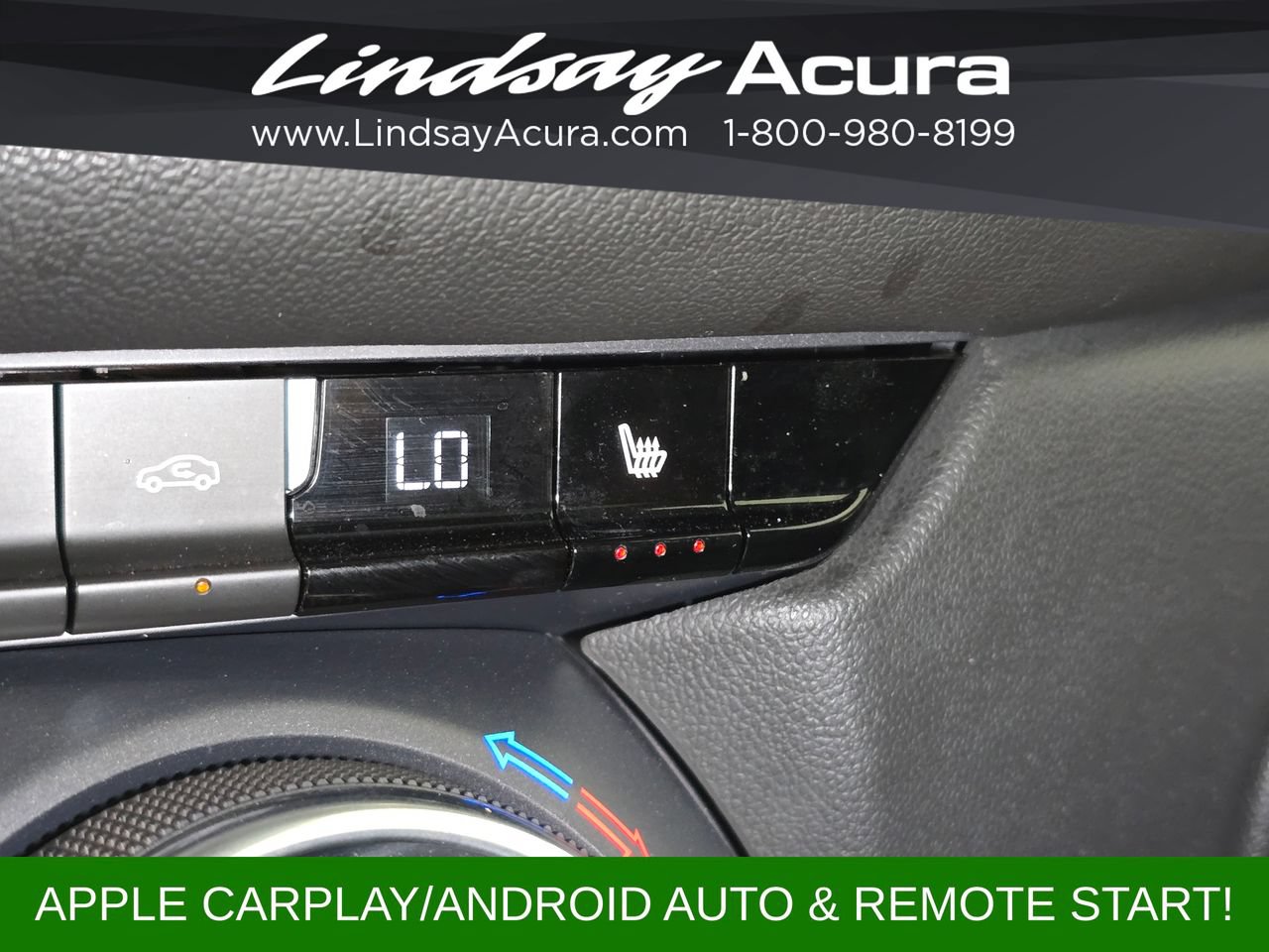Used 2021 Chevrolet Blazer LT FWD image 21