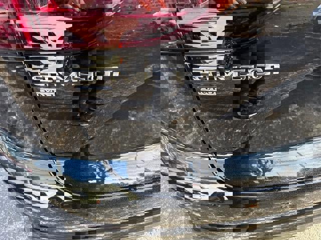 New 2026 Buick Envision Sport Touring image 10