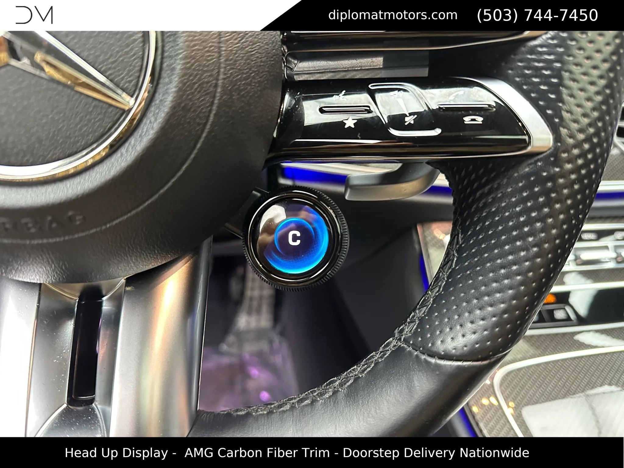 Used 2022 Mercedes-Benz E 53 AMG 4MATIC Sedan image 33