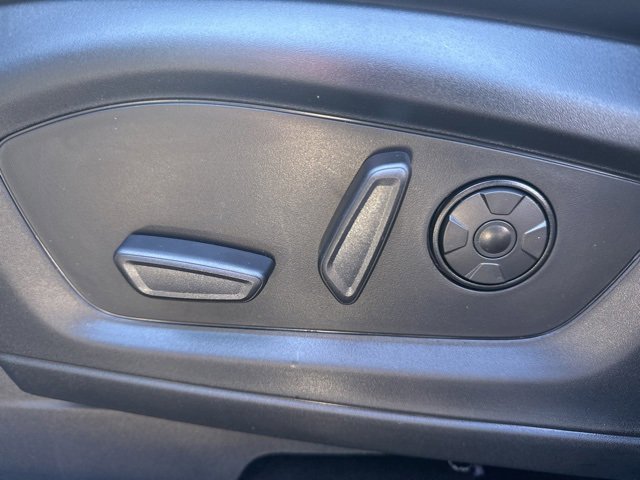 New 2026 Ford Explorer ST w/ Sun And Sound Package image 11