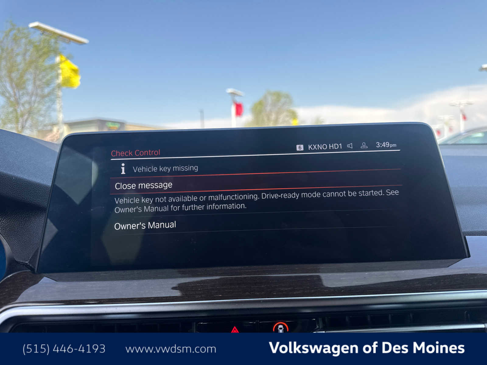 Used 2022 BMW X3 xDrive30i image 17