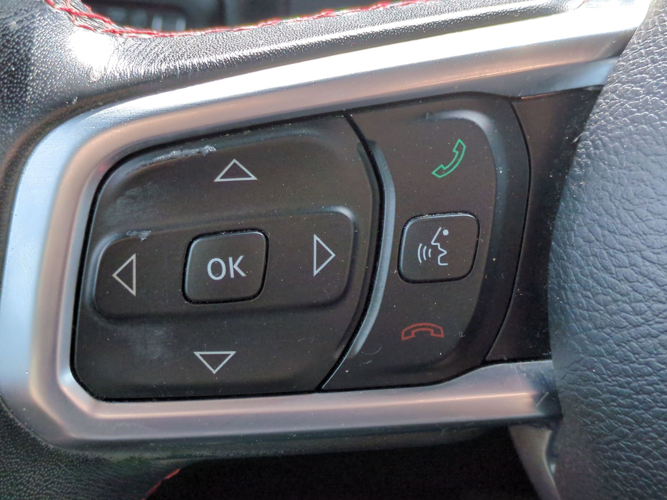 Used 2019 Jeep Wrangler Unlimited Rubicon w/ Dual Top Group image 20