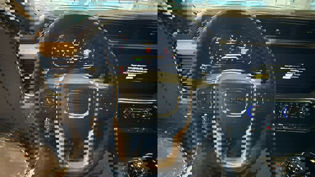 New 2026 GMC Sierra 1500 Denali image 30