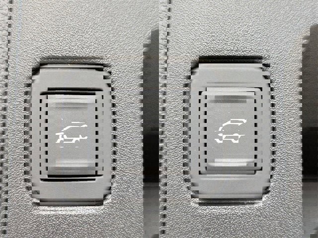 New 2025 Cadillac XT5 Premium Luxury w/ Technology Package image 13