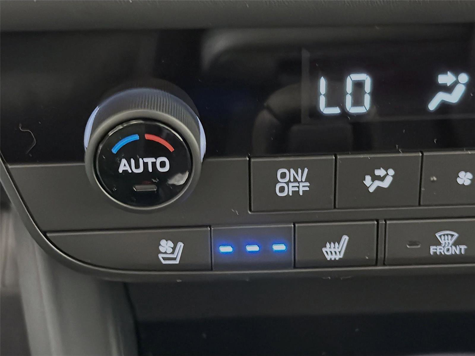 New 2026 Subaru Outback Touring XT AWD/4WD image 21