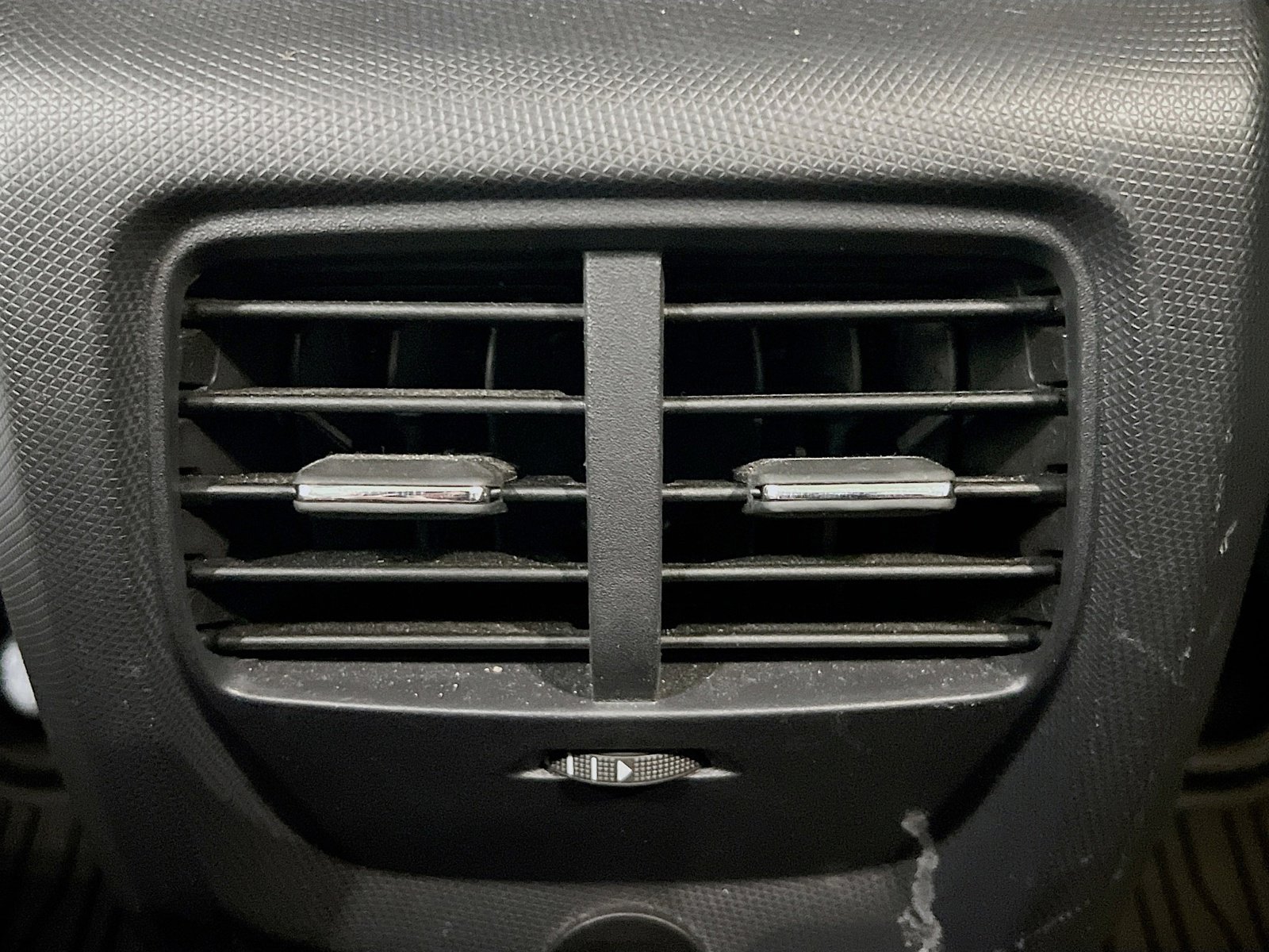 Used 2021 Ford Mustang Mach-E Premium AWD/4WD image 20