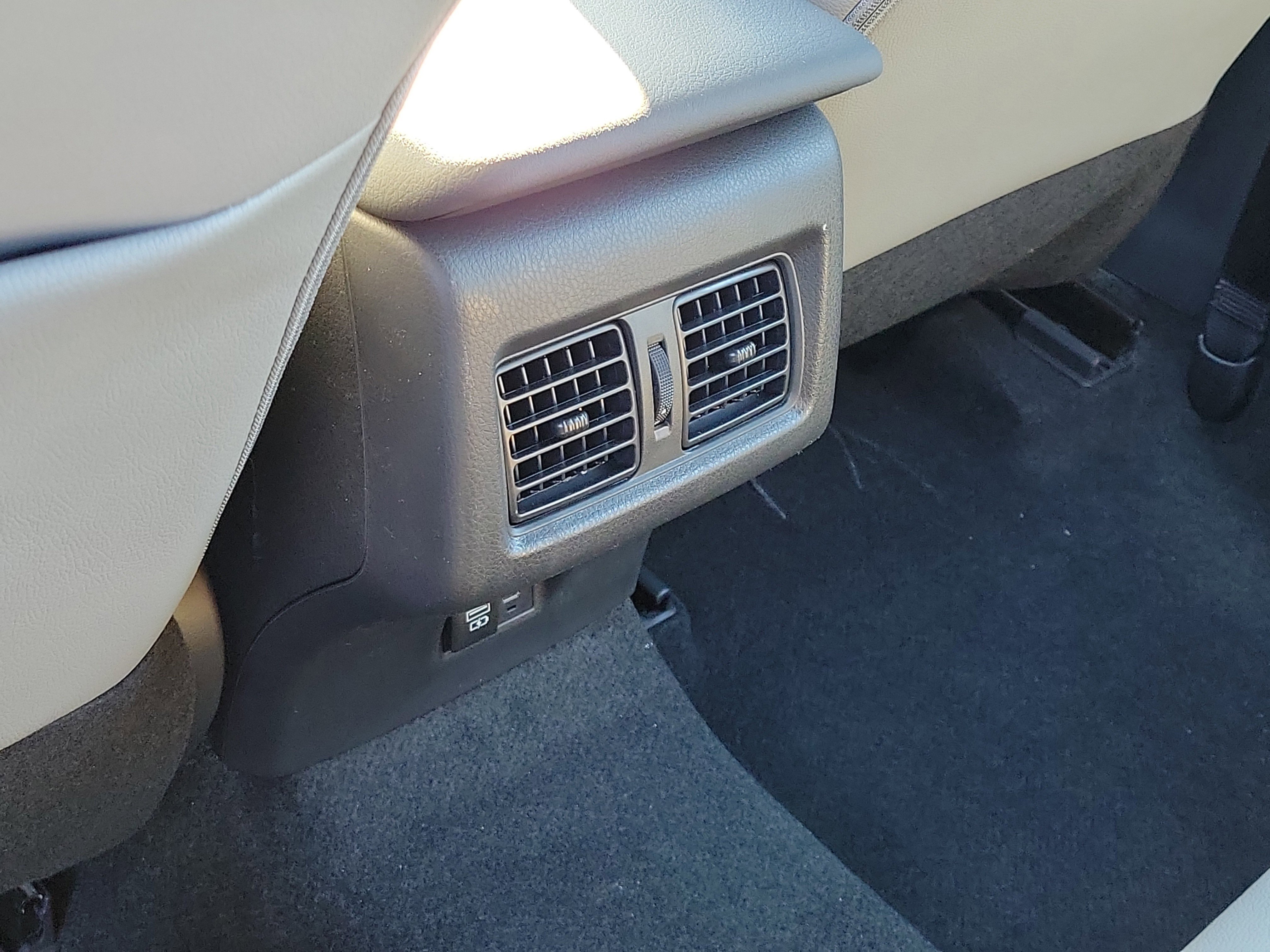 Used 2026 Toyota Camry LE image 14