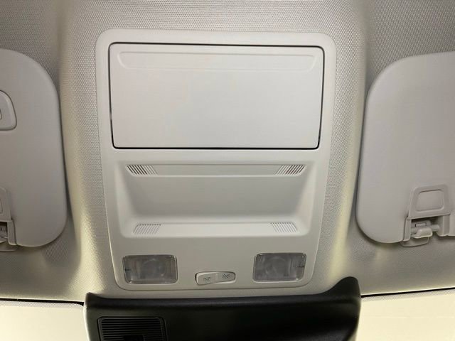 New 2025 Ford Bronco Sport Heritage w/ Convenience Package image 21