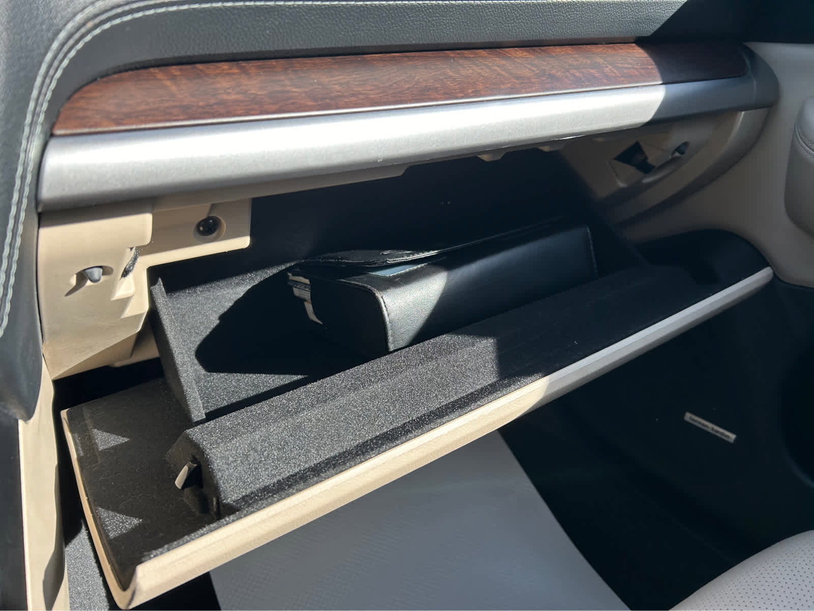 Used 2018 Subaru Outback 2.5i Limited image 23