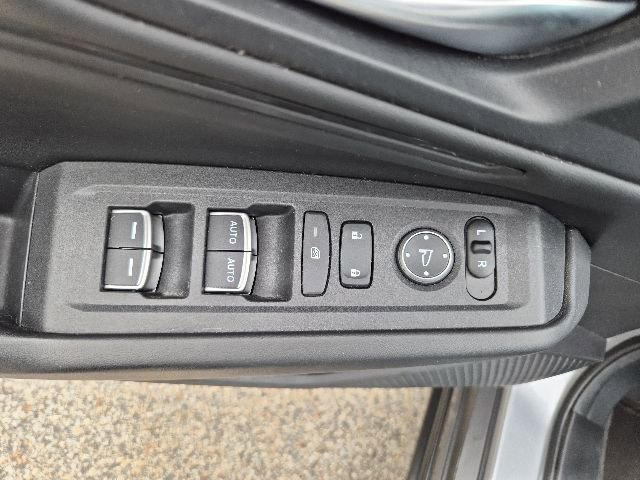 Used 2023 Honda Accord EX image 21